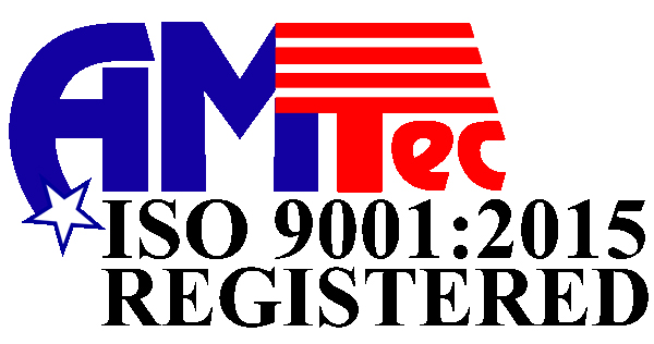 AMTec-ISO-9001