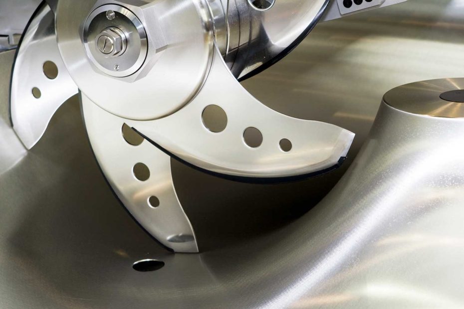 Abrasion/Wear Resistant KECO Coatings, Inc.