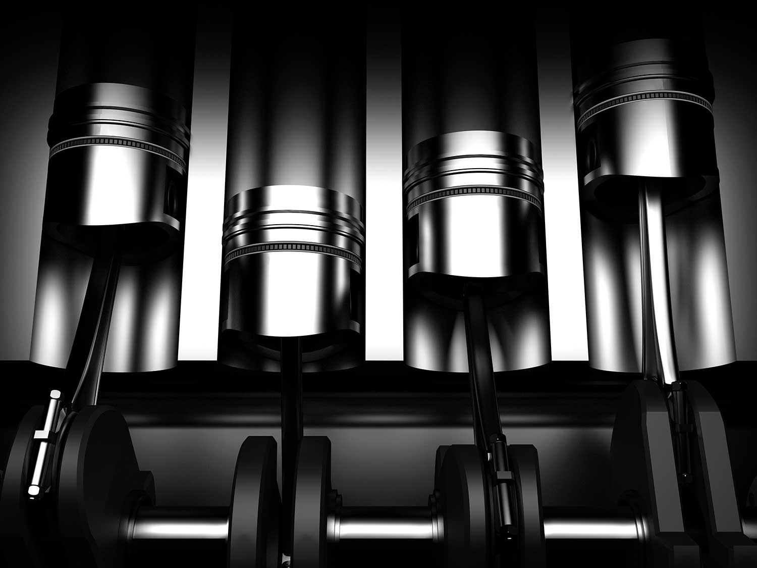 Dry Film Lubricants KECO Coatings, Inc.