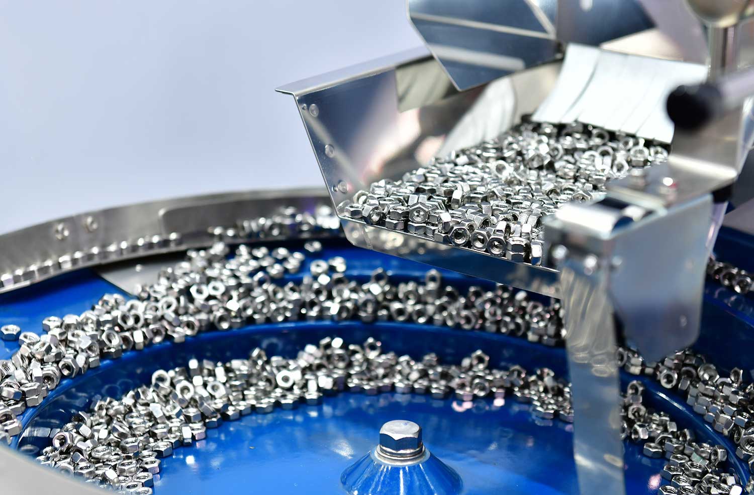 Urethane KECO Coatings, Inc.