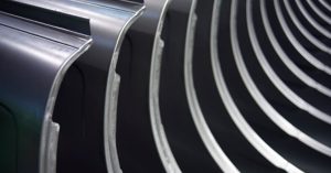 The Benefits of Teflon Coatings for Industrial Parts