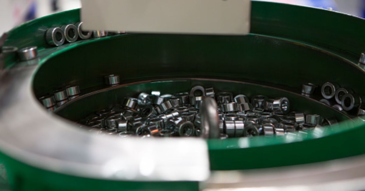 Why Urethane Coatings Excel in Abrasion Resistance