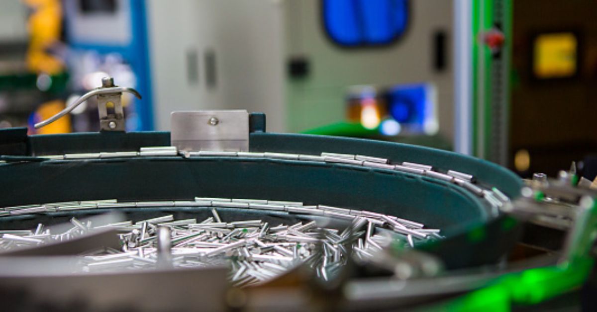 Why Urethane Coatings Excel in Abrasion Resistance