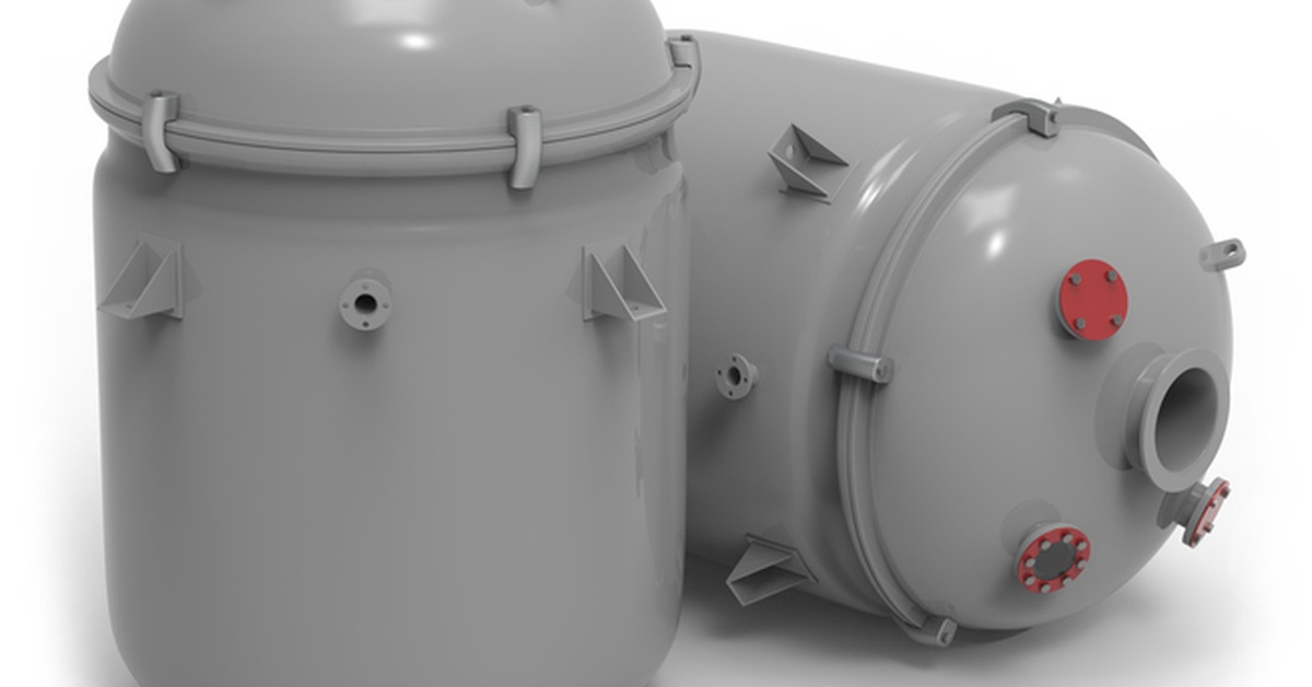 What Is ECTFE Coating & Why Is It Important?