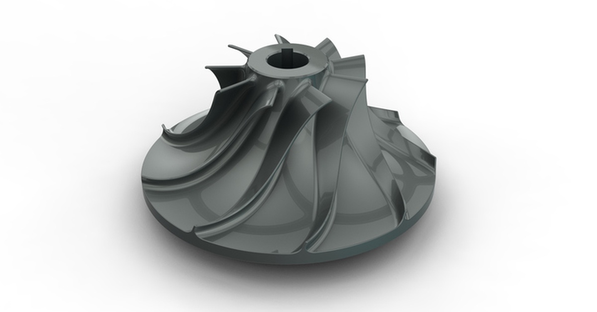 What Is ECTFE Coating & Why Is It Important?