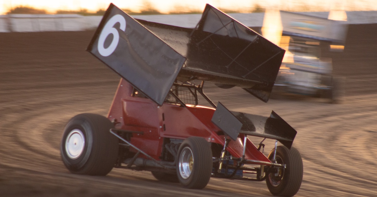 Keyphos 253 What Are the Key Advantages of Kephos for Racing?